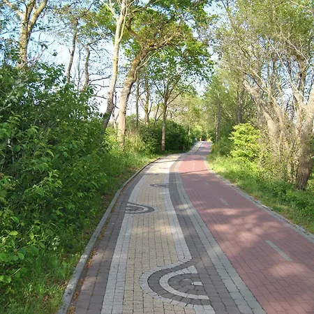 Blekitna Laguna - Kasprowicza Apartamento *